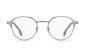 Preview: BOSS 1638 RAA Brille